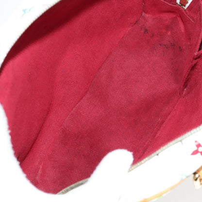 Louis Vuitton Trouville Handbag - Brandsamsara