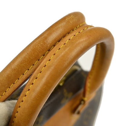 Louis Vuitton Trouville Handbag - Brandsamsara