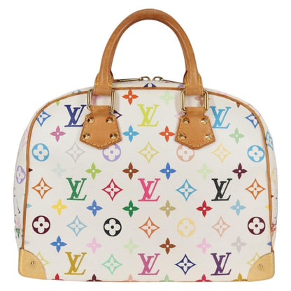 Louis Vuitton Trouville Handbag - Brandsamsara