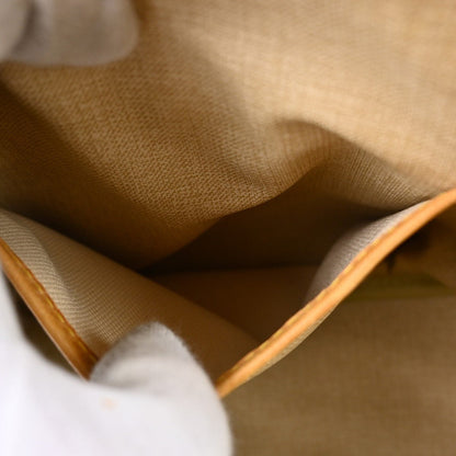 Louis Vuitton Trouville Handbag - Brandsamsara