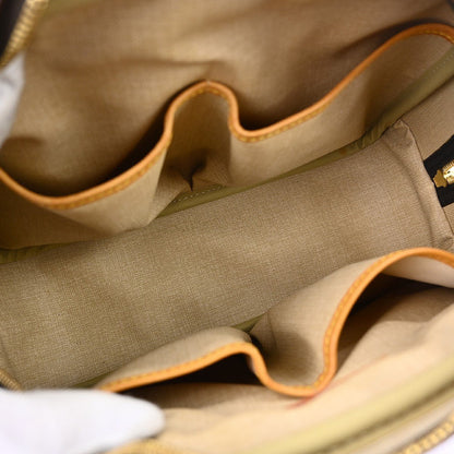 Louis Vuitton Trouville Handbag - Brandsamsara