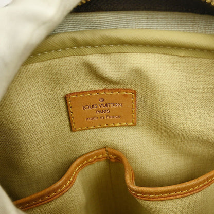 Louis Vuitton Trouville Handbag - Brandsamsara