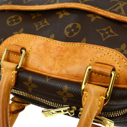 Louis Vuitton Trouville Handbag - Brandsamsara