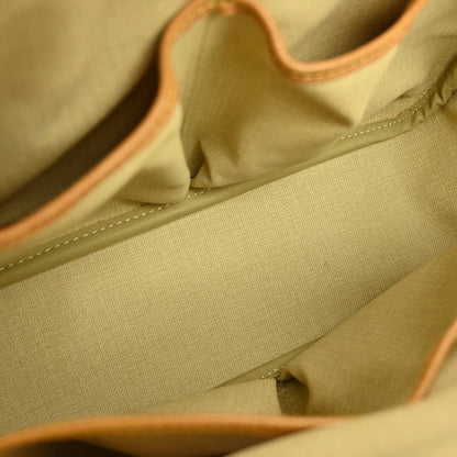 Louis Vuitton Trouville Handbag - Brandsamsara