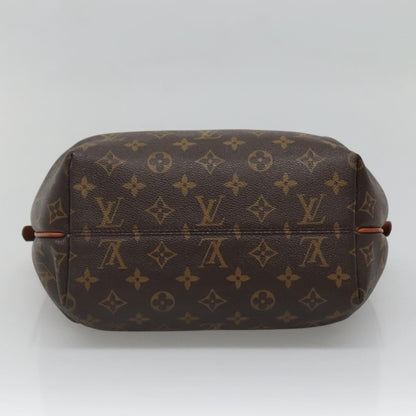 Louis Vuitton Turenne PM - Brandsamsara