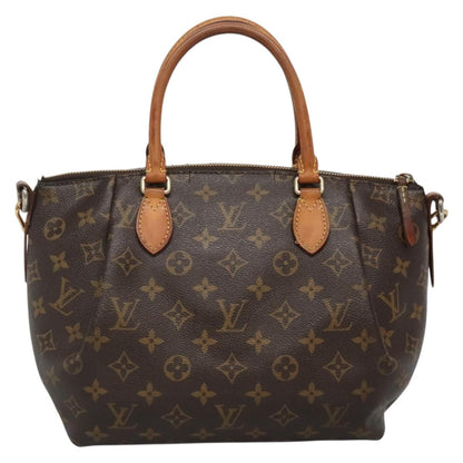 Louis Vuitton Turenne PM - Brandsamsara