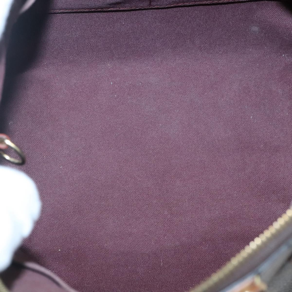 Louis Vuitton Turenne PM - Brandsamsara