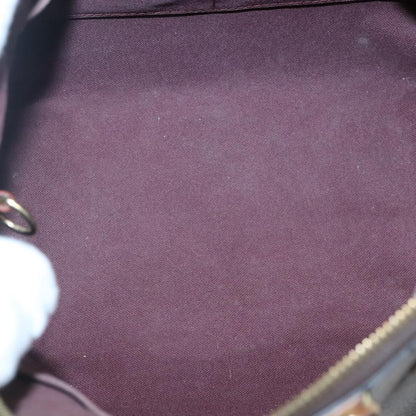 Louis Vuitton Turenne PM - Brandsamsara
