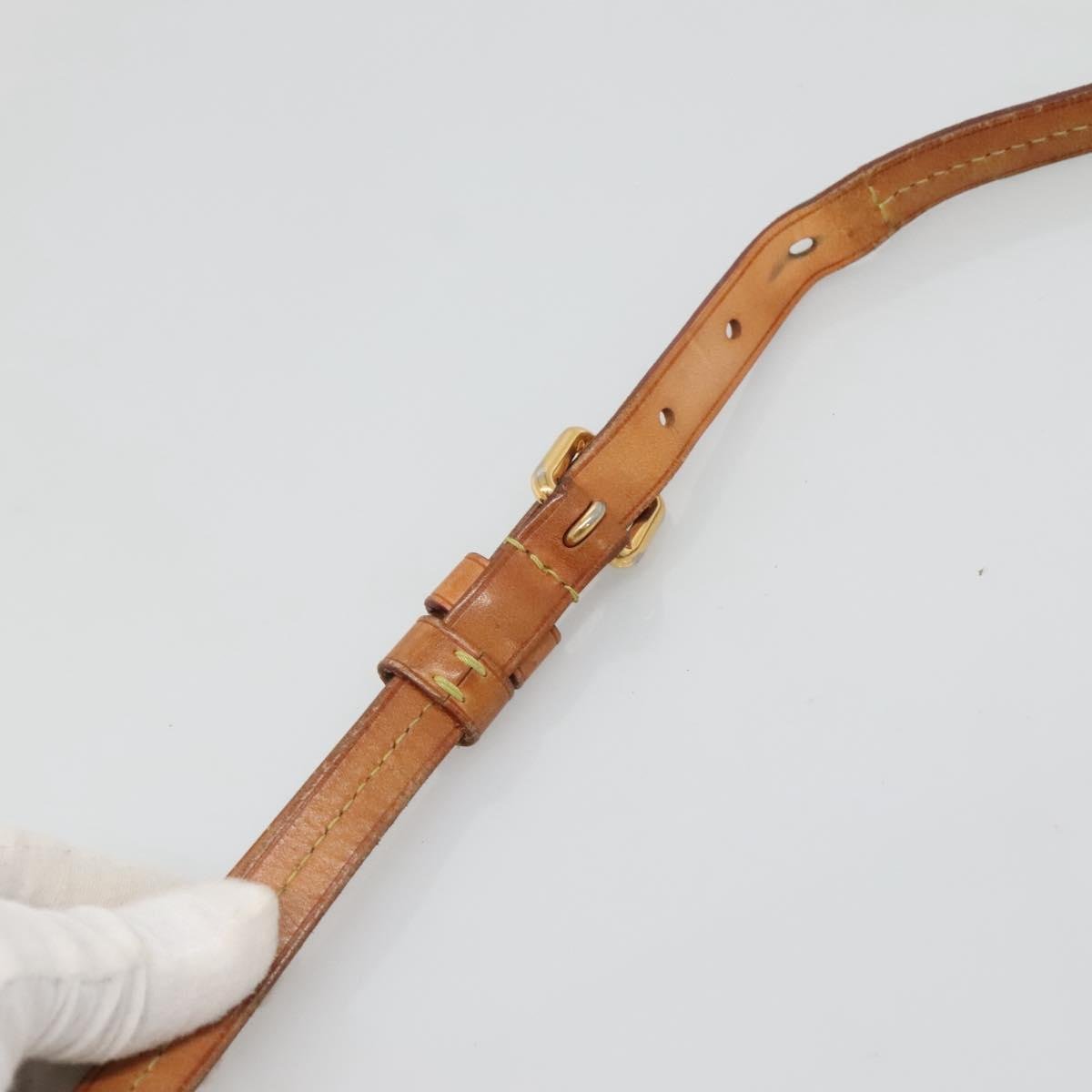 Louis Vuitton Turenne PM - Brandsamsara