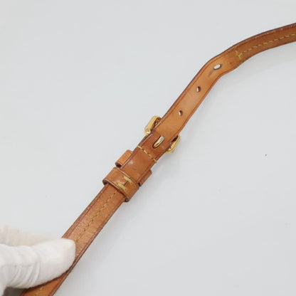 Louis Vuitton Turenne PM - Brandsamsara
