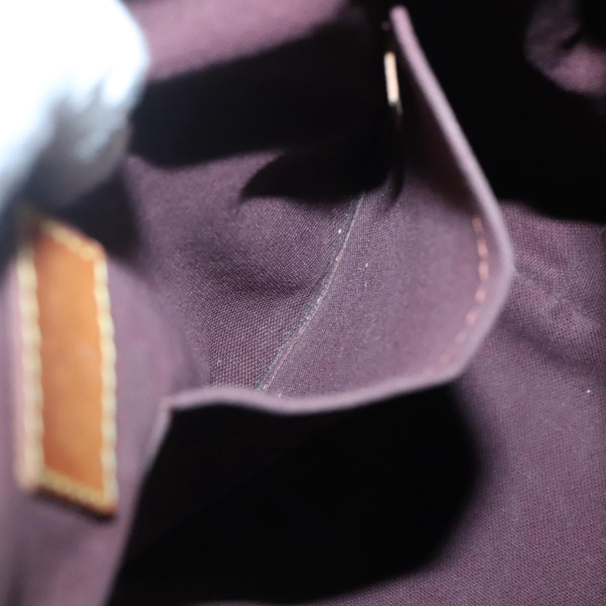 Louis Vuitton Turenne PM - Brandsamsara