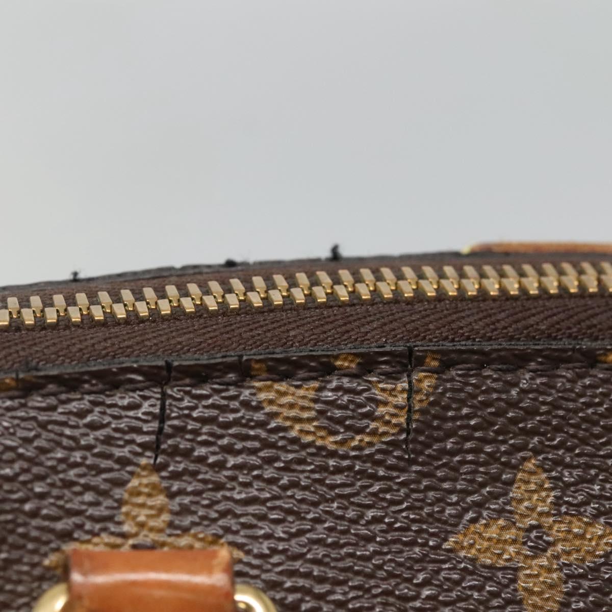 Louis Vuitton Turenne PM - Brandsamsara