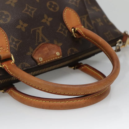 Louis Vuitton Turenne PM - Brandsamsara
