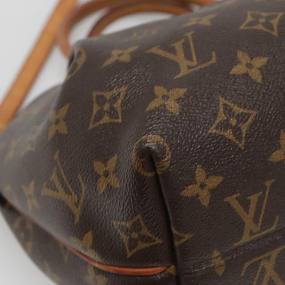 Louis Vuitton Turenne PM - Brandsamsara