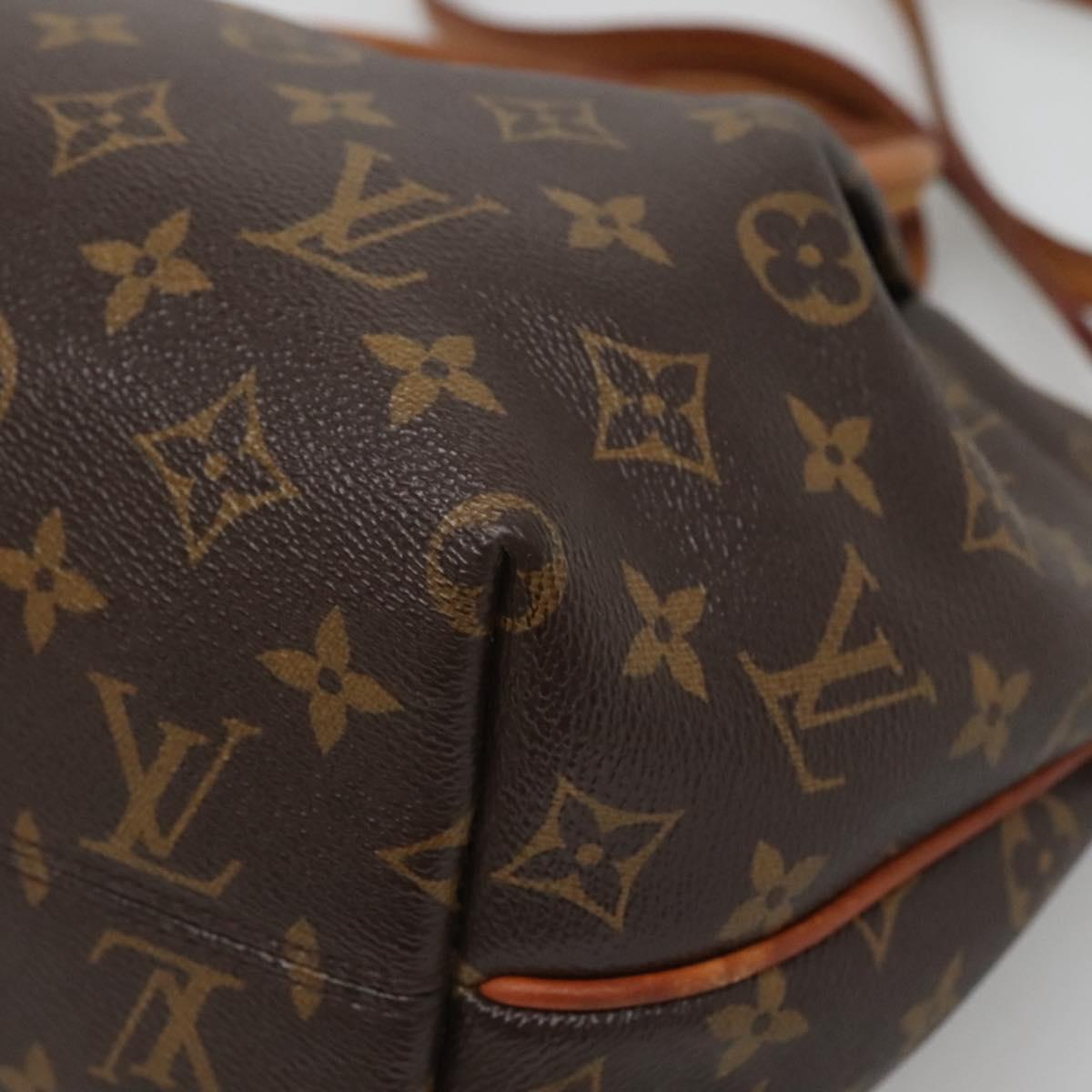 Louis Vuitton Turenne PM - Brandsamsara