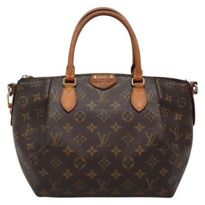 Louis Vuitton Turenne PM - Brandsamsara