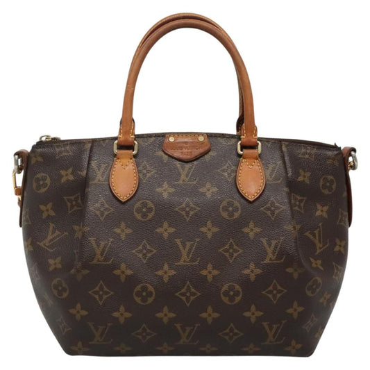 Louis Vuitton Turenne PM - Brandsamsara