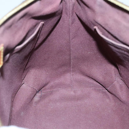 Louis Vuitton Turenne PM - Brandsamsara