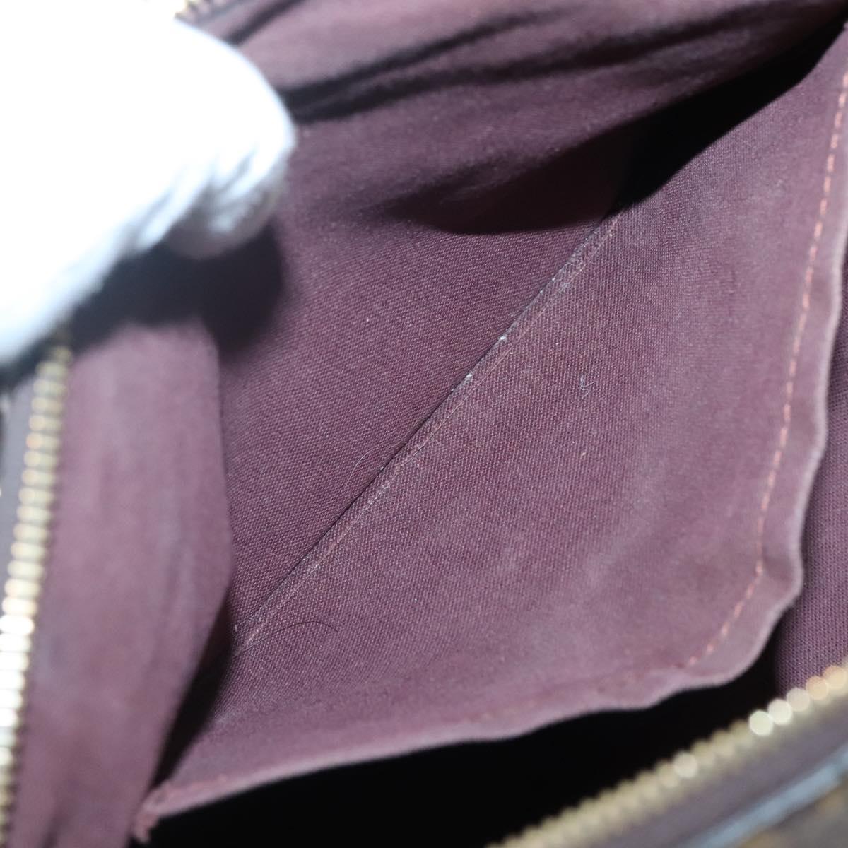 Louis Vuitton Turenne PM - Brandsamsara