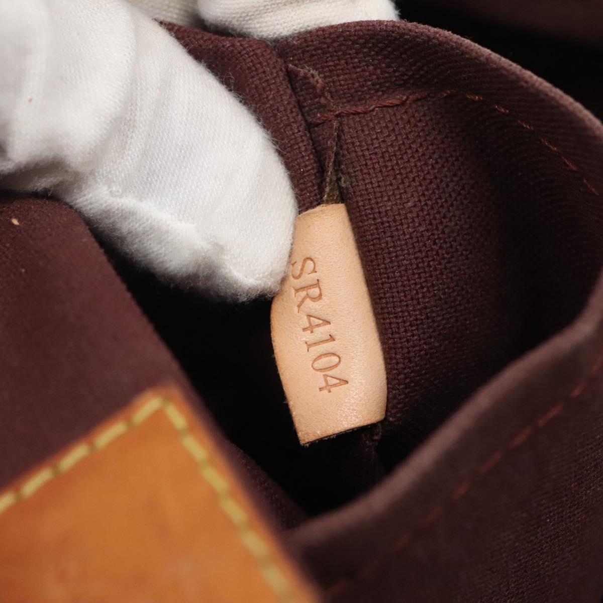 Louis Vuitton Turenne PM - Brandsamsara