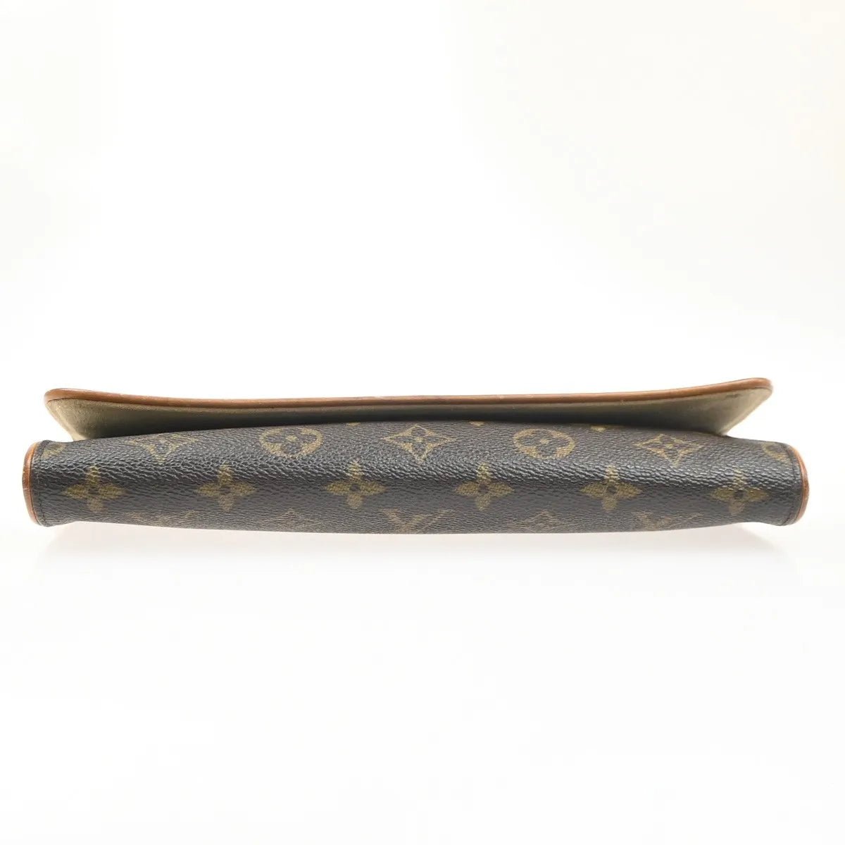 Louis Vuitton Twin - Brandsamsara