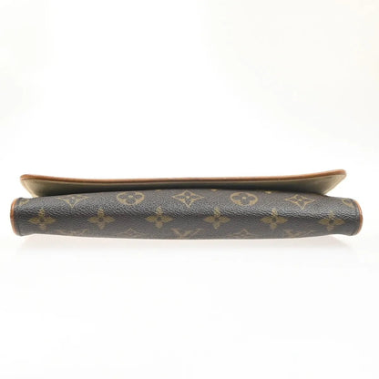 Louis Vuitton Twin - Brandsamsara