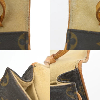Louis Vuitton Twin - Brandsamsara