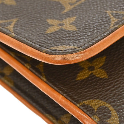 Louis Vuitton Twin - Brandsamsara
