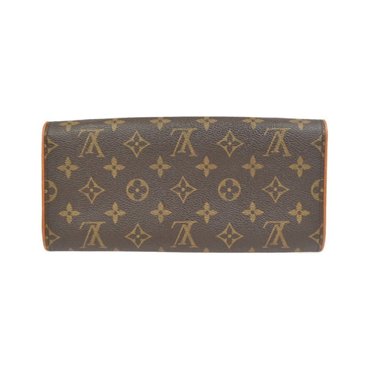 Louis Vuitton Twin - Brandsamsara