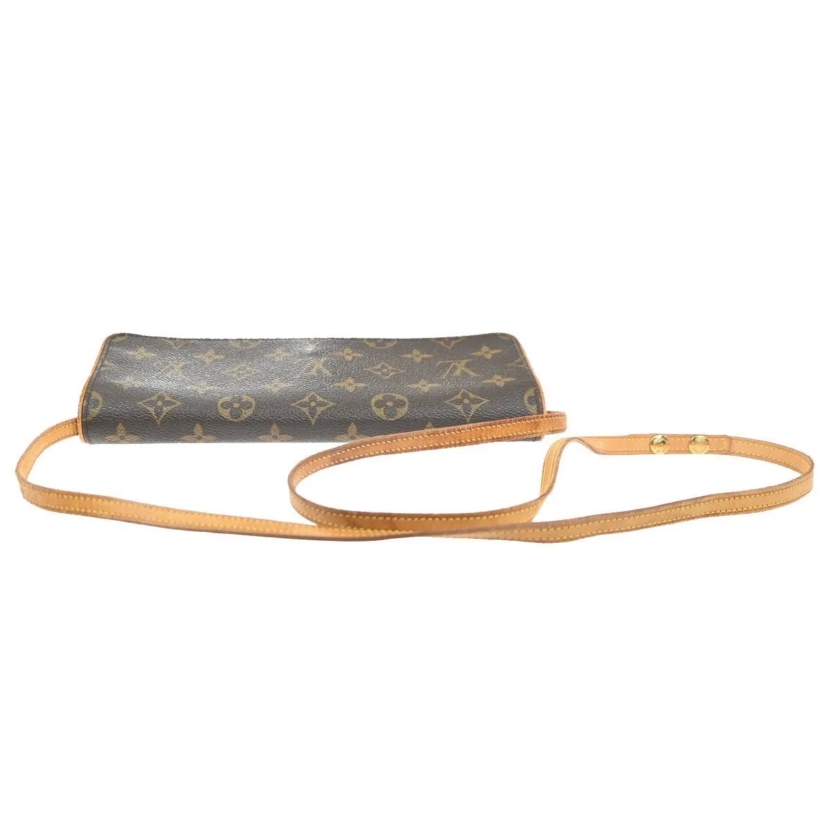 Louis Vuitton Twin - Brandsamsara