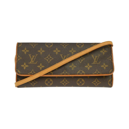 Louis Vuitton Twin - Brandsamsara