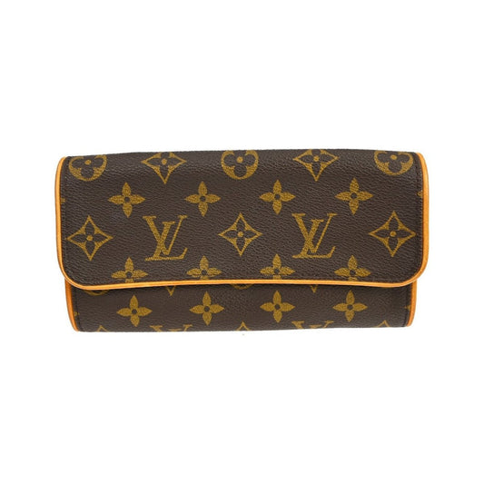 Louis Vuitton Twin - Brandsamsara