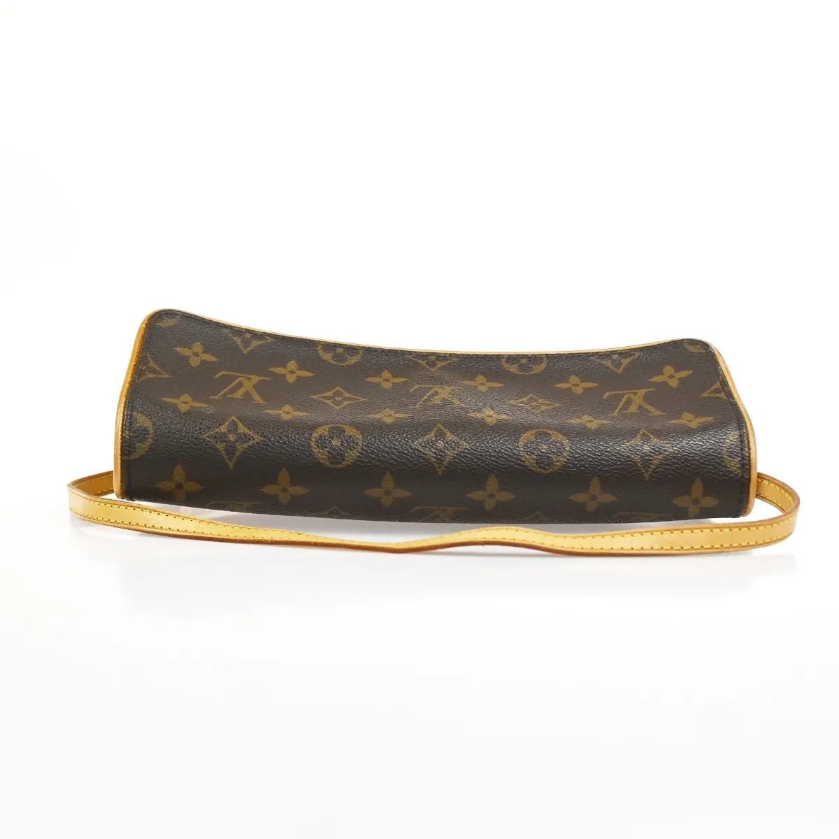 Louis Vuitton Twin - Brandsamsara