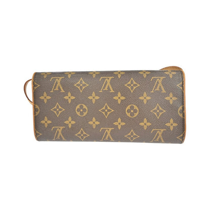 Louis Vuitton Twin - Brandsamsara