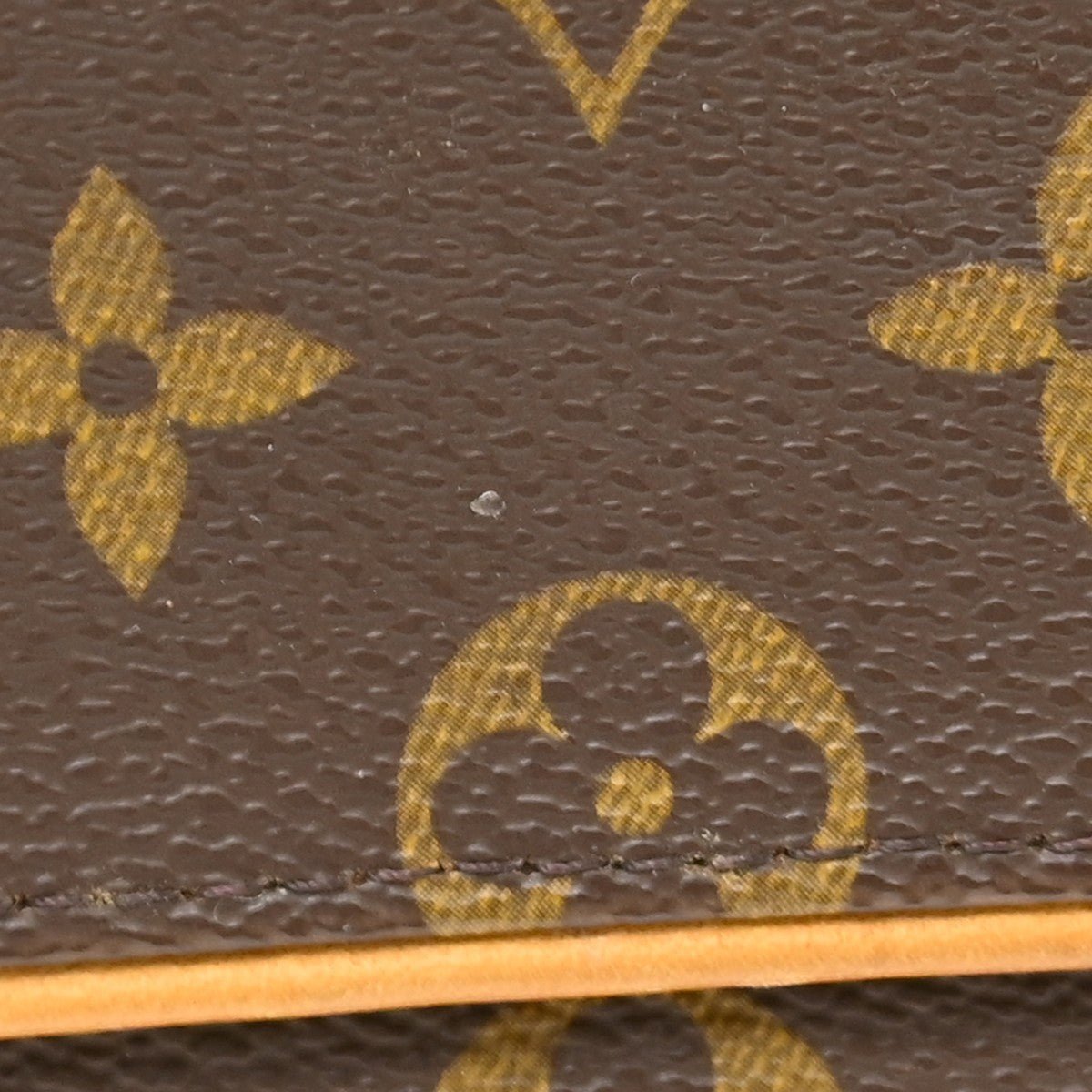 Louis Vuitton Twin - Brandsamsara