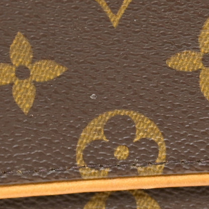 Louis Vuitton Twin - Brandsamsara