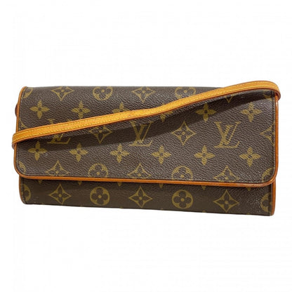 Louis Vuitton Twin - Brandsamsara