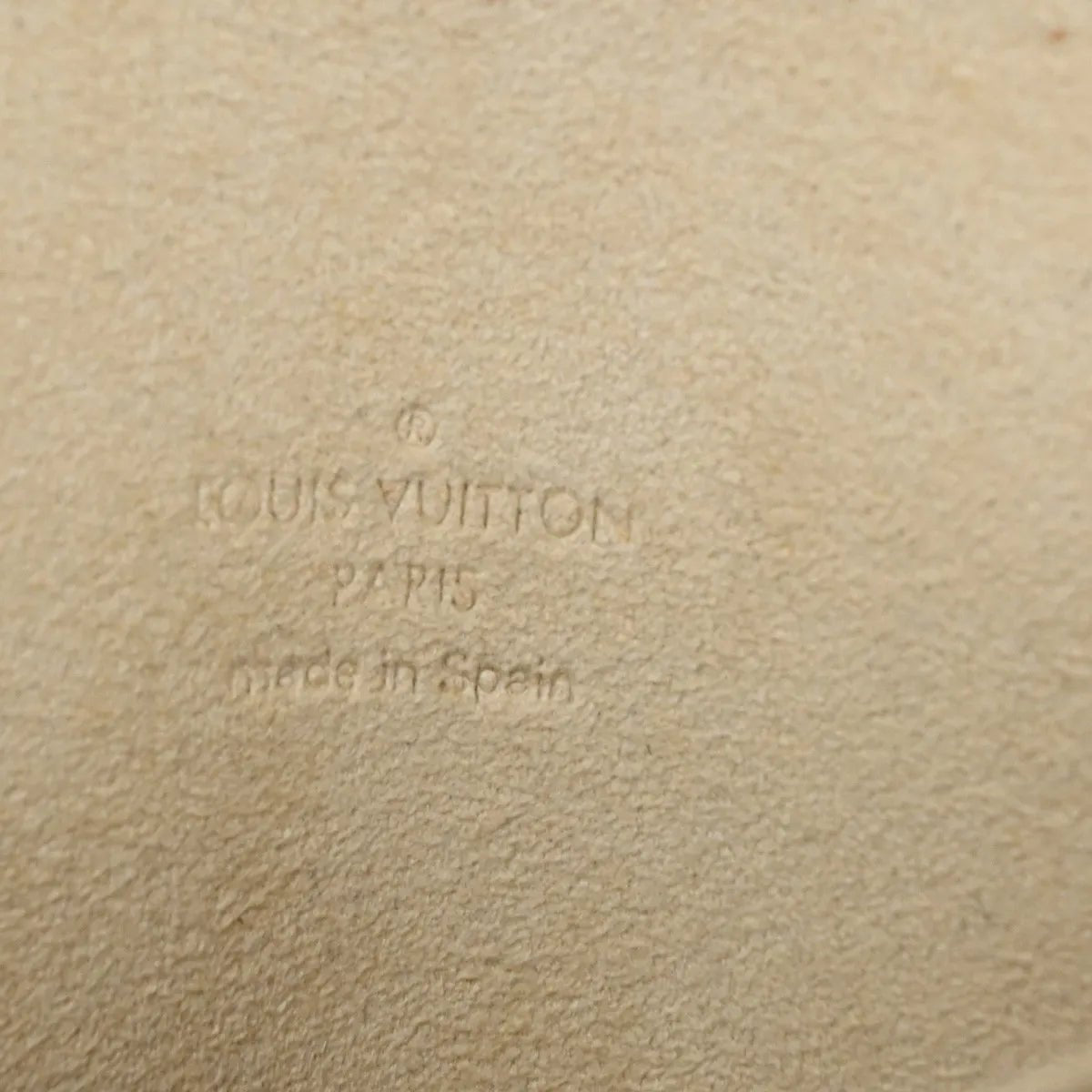 Louis Vuitton Twin - Brandsamsara