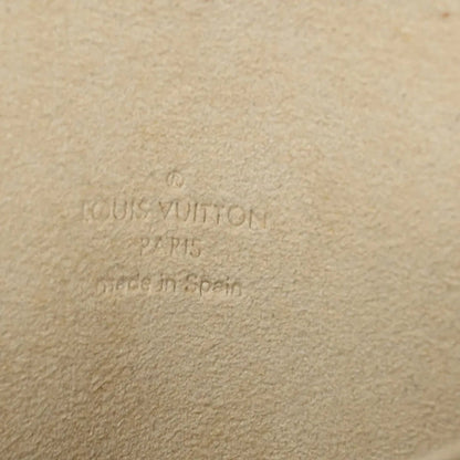 Louis Vuitton Twin - Brandsamsara