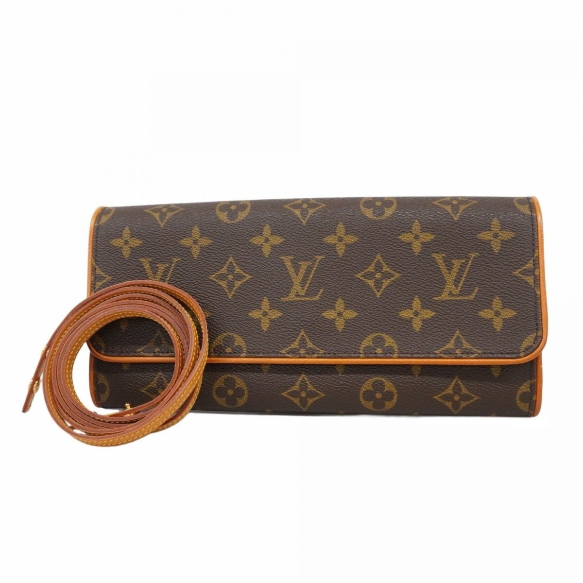 Louis Vuitton Twin - Brandsamsara