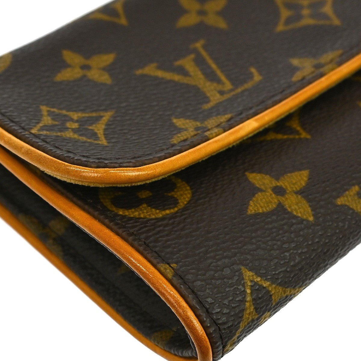 Louis Vuitton Twin - Brandsamsara