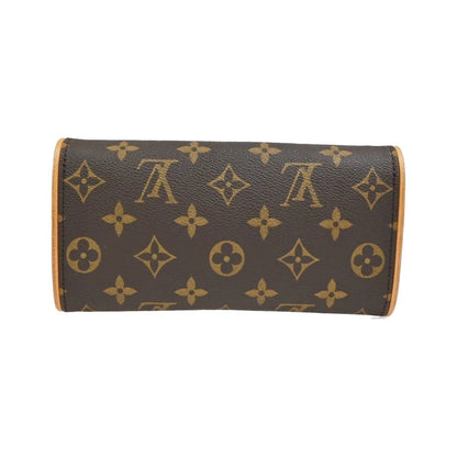 Louis Vuitton Twin - Brandsamsara