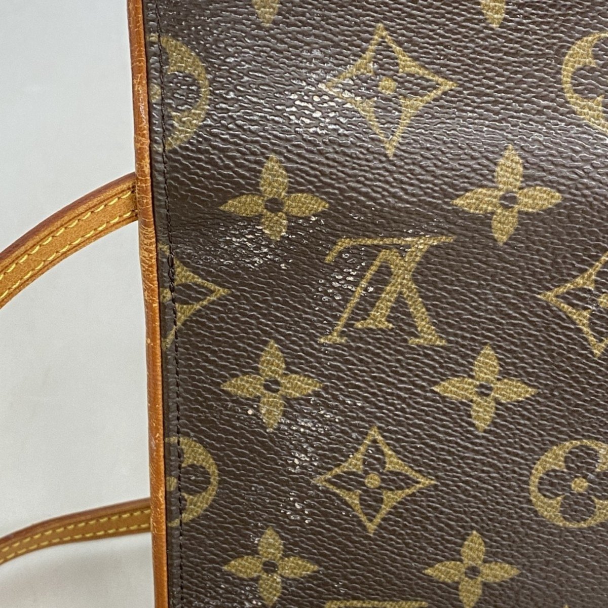 Louis Vuitton Twin - Brandsamsara