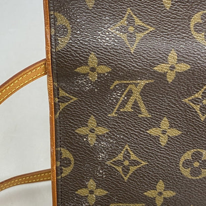 Louis Vuitton Twin - Brandsamsara