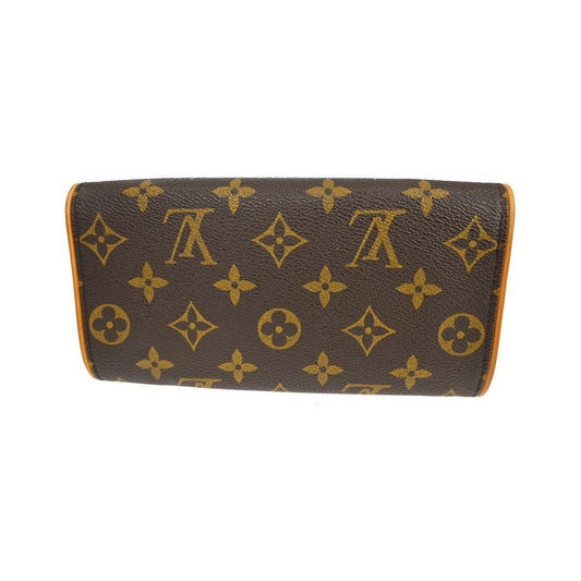 Louis Vuitton Twin - Brandsamsara