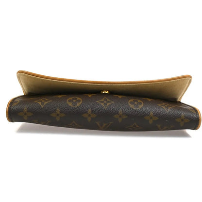 Louis Vuitton Twin - Brandsamsara