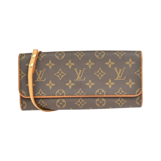 Louis Vuitton Twin - Brandsamsara