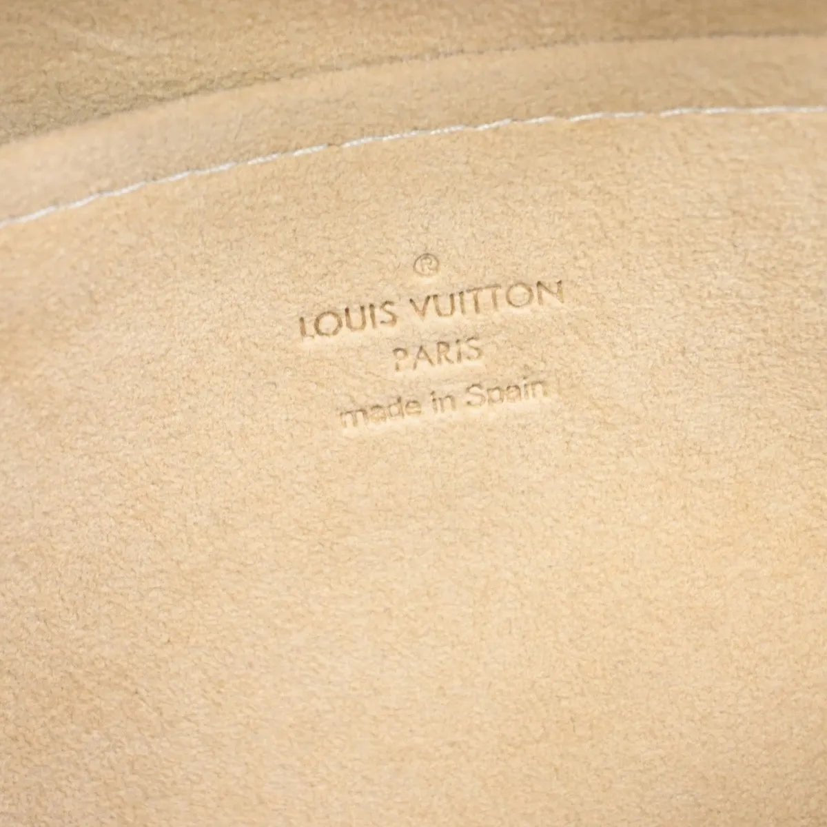 Louis Vuitton Twin - Brandsamsara