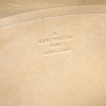 Louis Vuitton Twin - Brandsamsara