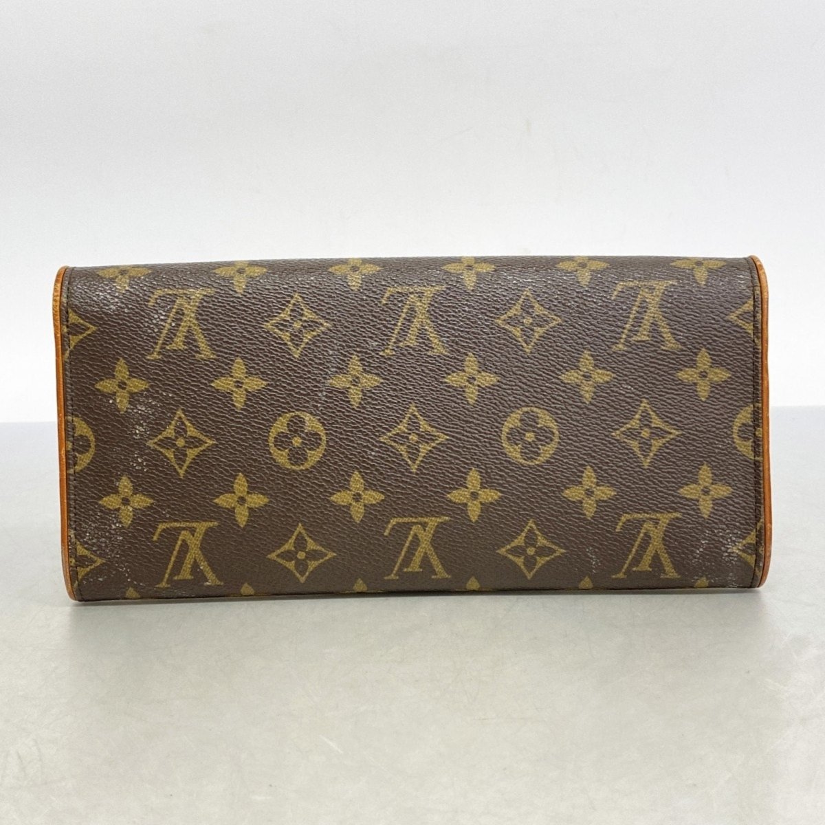 Louis Vuitton Twin - Brandsamsara
